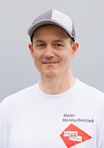 Farbdesign Maler Breitkreuz