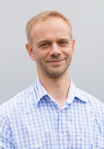 Farbdesign Maler Döhler