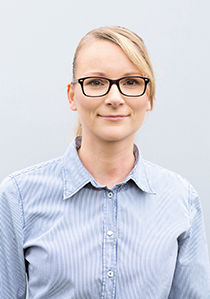 Farbdesign Maler Katja Maass