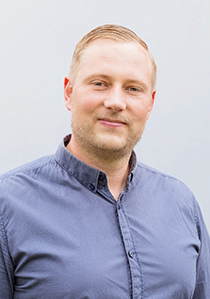 Farbdesign Maler Maass