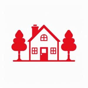 Fassadensanierung Haus Privat 1 300x300